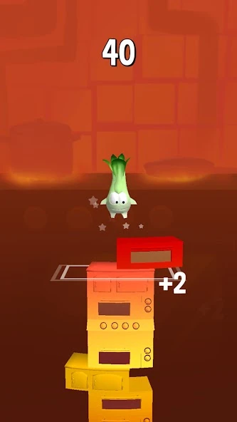 Stack Jump screenshot 6