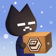 Easy Delivery Co. APK icon