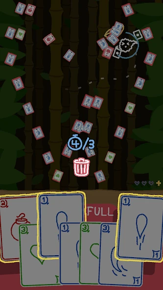 Heck Deck APK screenshot 6