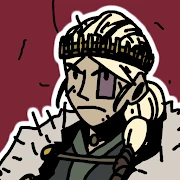 Parabellum: Siege of Legends APK icon