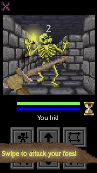 QuestLord APK screenshot 5