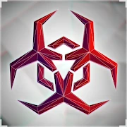 Download Hackers (MOD, Credit/Coins) 1.011 icon