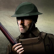 Warfare Legacy Collection APK icon