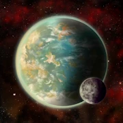 Uciana APK icon