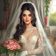 Fashion Shop Tycoon icon