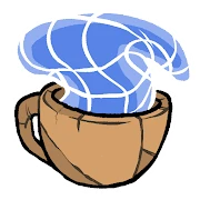 Universe For Sale APK icon