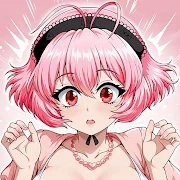 Crush Crush icon