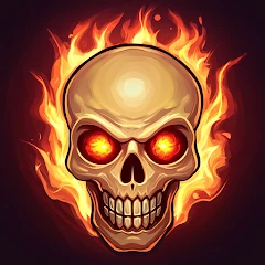 Dungeon Tracer APK icon