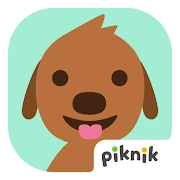 Sago Mini World icon