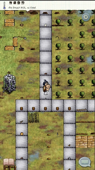 You are Hope APK screenshot 4