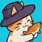 Fischer’s Fishing Journey APK icon