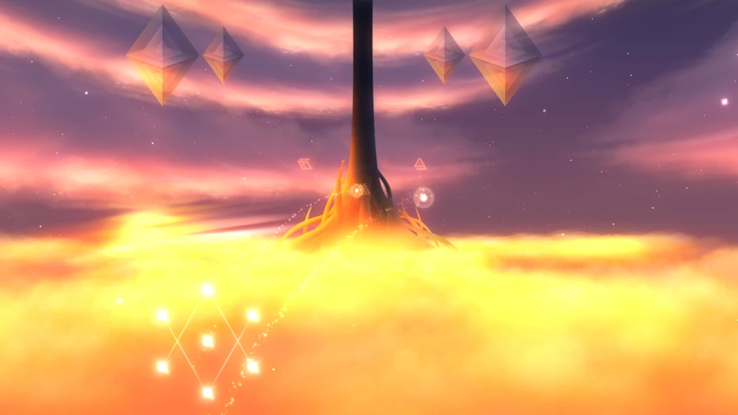 Gemini APK screenshot 4