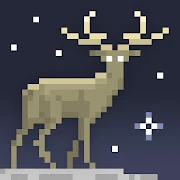 The Deer God APK icon