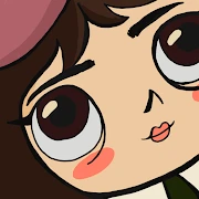 Little Misfortune APK icon