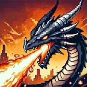 Everybody’s RPG APK icon