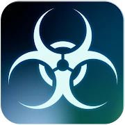 Download Biotix: Phage Genesis (MOD, unlimited coins) 2.6 icon