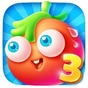 Garden Mania 3 icon