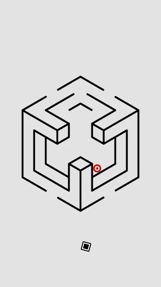 Unbalance screenshot 2