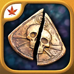 Crookhaven APK icon