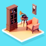 Possessions APK icon