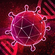 Patient Zero: Plague game APK icon