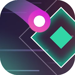 Beat Tiles icon