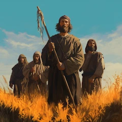 Medieval simulator APK icon