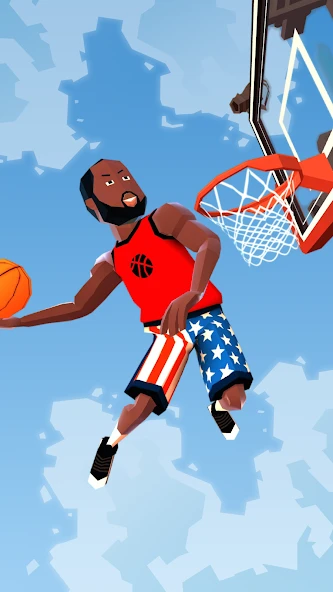 Basketball Legends Tycoon - Idle Sports Manager screenshot 2