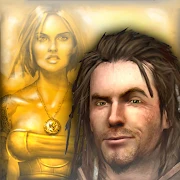 The Bard’s Tale APK icon