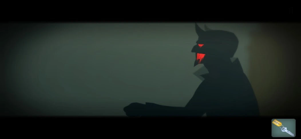MORAX: A Horror Story – Part 1 APK screenshot 5