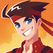 King’s League II APK icon