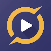Pulsar Music Player Pro APK icon