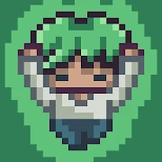 Master Healer Kale APK icon
