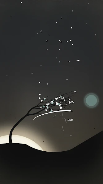 Prune APK screenshot 5