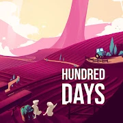 Hundred Days APK icon