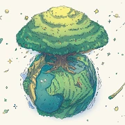 Evergreen: The Board Game APK icon