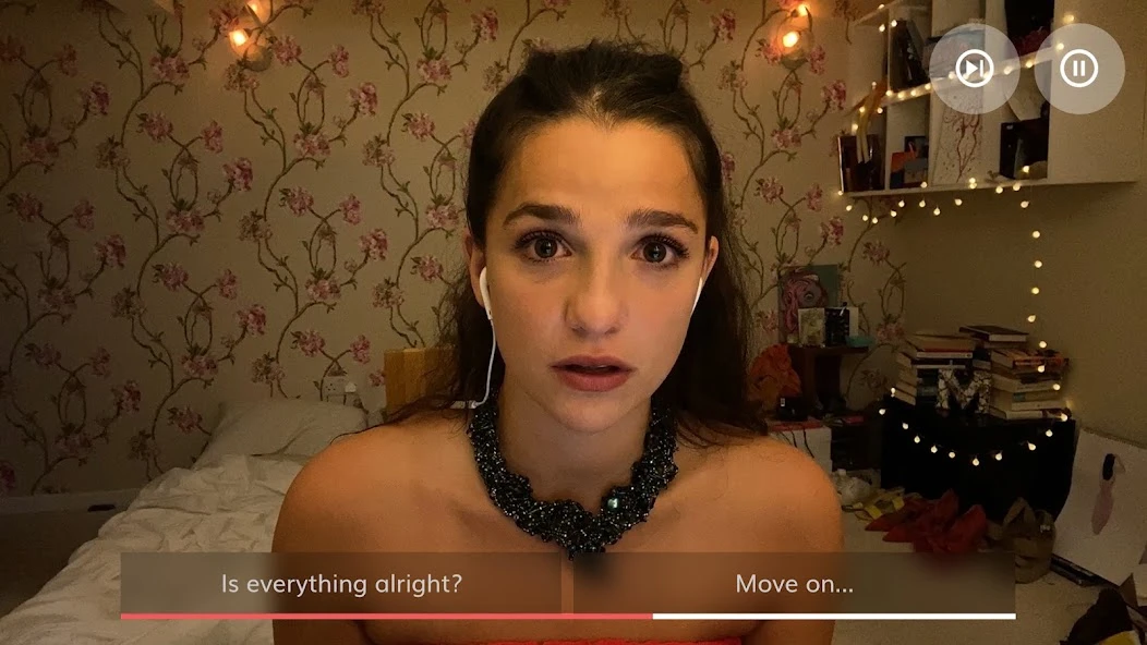Five Dates screenshot 6