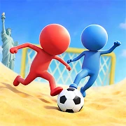 Super Goal APK icon
