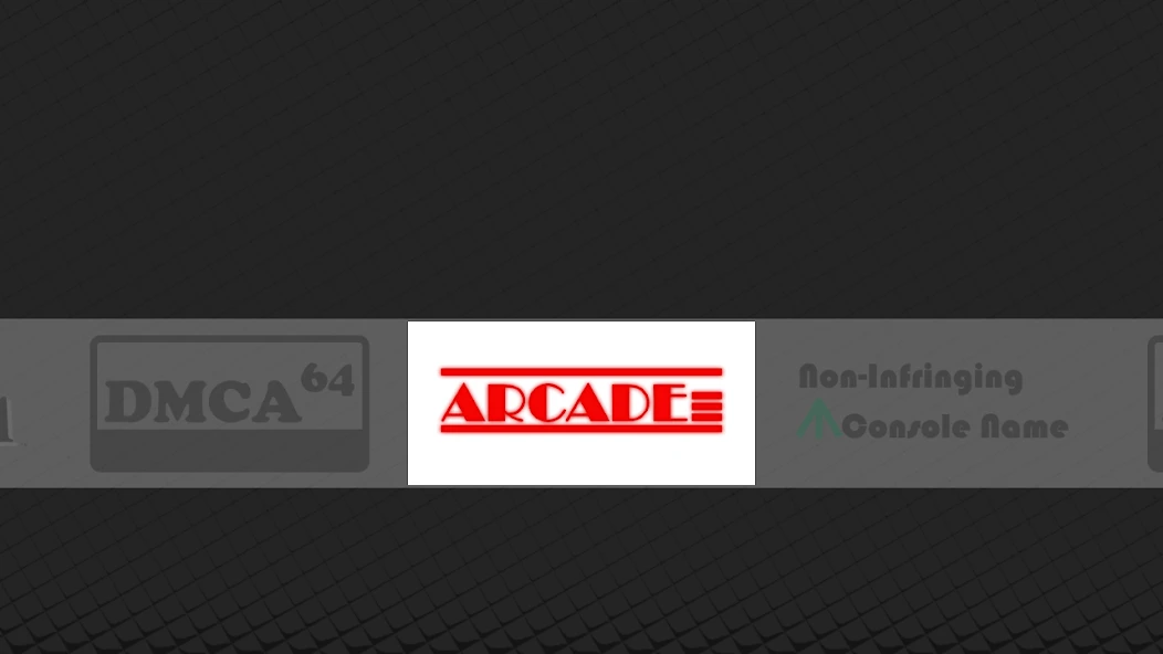 ARC Browser APK screenshot 2