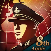 World Conqueror 4 icon