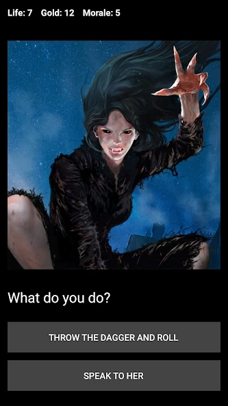 Delight Games (Premium) APK screenshot 1