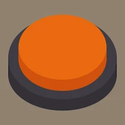THE CORRIDOR APK icon