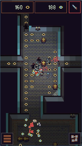 Heroism screenshot 6