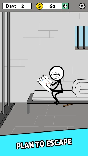 Words Story - Addictive Word Game screenshot 2