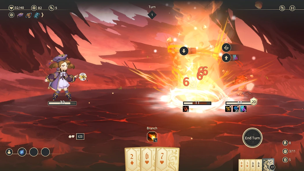 Zoeti APK screenshot 6