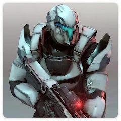 Local Warfare 2 Portable APK icon