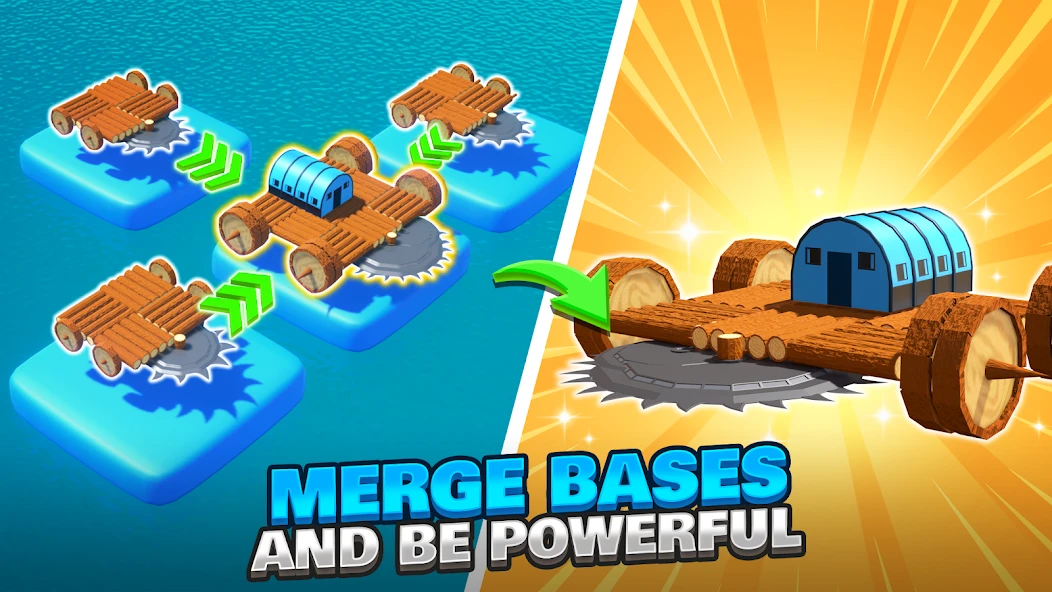 Army Commander APK screenshot 1
