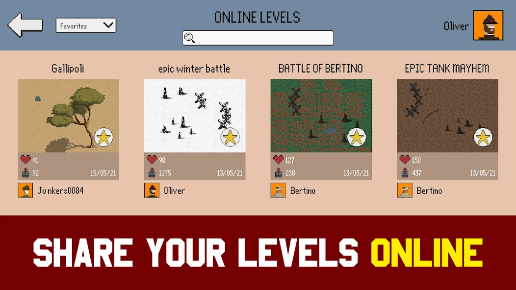 Trench Warfare 1917: WW1 Strategy Game screenshot 3
