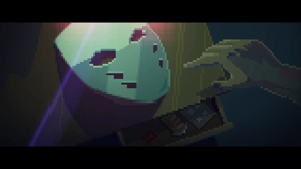Party Hard Go screenshot 5