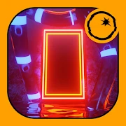 Incoherence – Room Escape Game APK icon